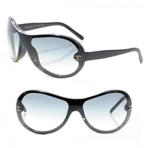 chanel 5066 sunglasses|CHANEL CC Logo Sunglasses 5066 Tortoise .